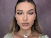 simona-nedeva-grim